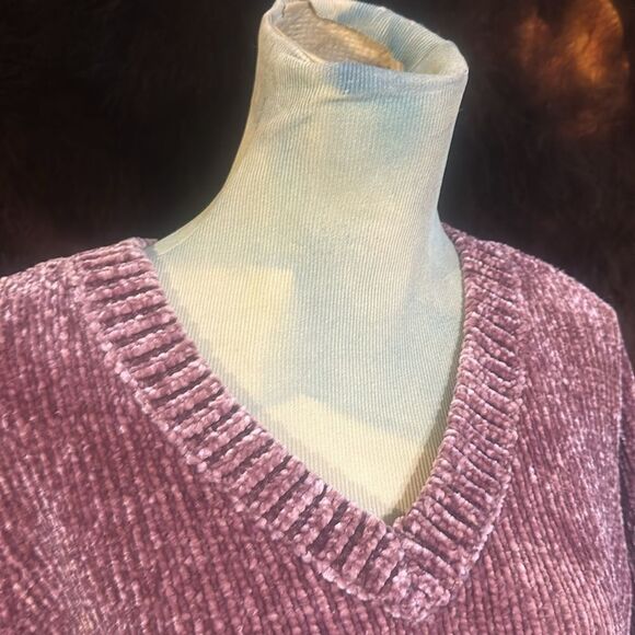 Orvis sweater L (875) - Picture 2 of 7